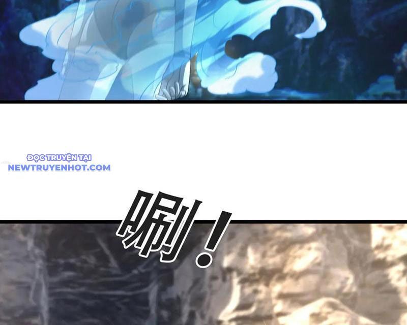 Ngủ Say Vạn Cổ: Xuất Thế Quét Ngang Chư Thiên: Chapter 67