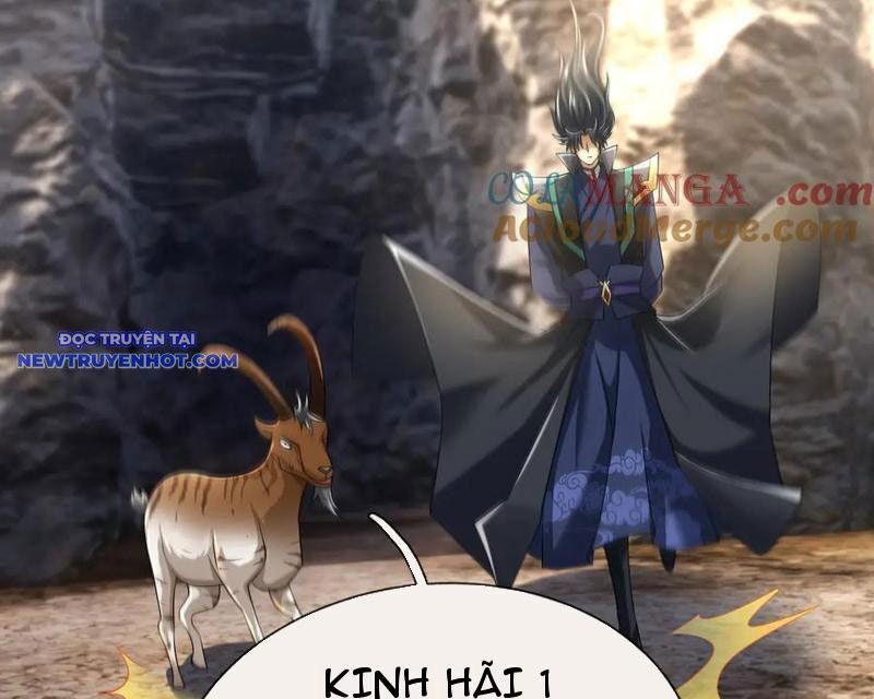 Ngủ Say Vạn Cổ: Xuất Thế Quét Ngang Chư Thiên: Chapter 67