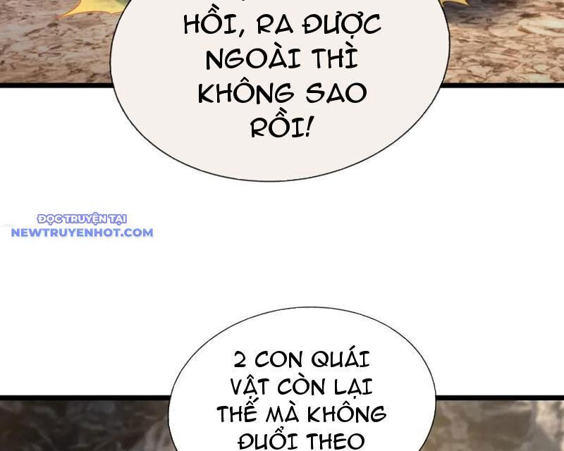 Ngủ Say Vạn Cổ: Xuất Thế Quét Ngang Chư Thiên: Chapter 67