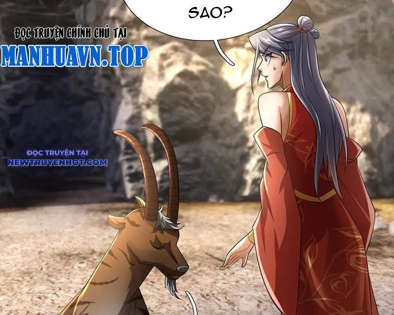 Ngủ Say Vạn Cổ: Xuất Thế Quét Ngang Chư Thiên: Chapter 67