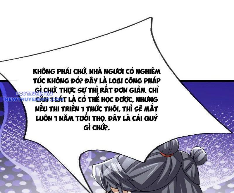 Ngủ Say Vạn Cổ: Xuất Thế Quét Ngang Chư Thiên: Chapter 67