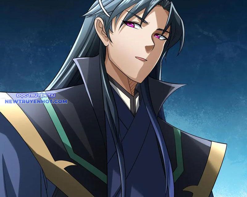 Ngủ Say Vạn Cổ: Xuất Thế Quét Ngang Chư Thiên: Chapter 67
