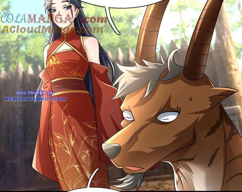 Ngủ Say Vạn Cổ: Xuất Thế Quét Ngang Chư Thiên: Chapter 67