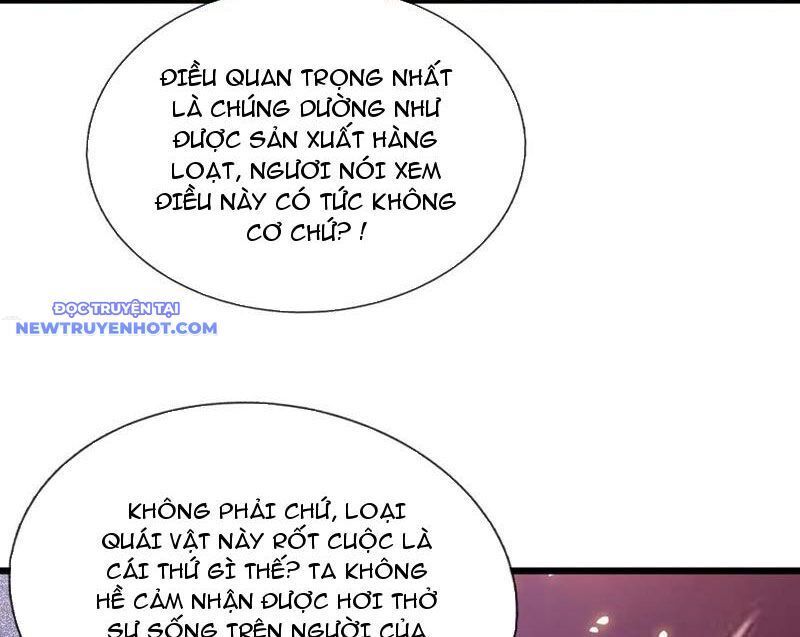 Ngủ Say Vạn Cổ: Xuất Thế Quét Ngang Chư Thiên: Chapter 67
