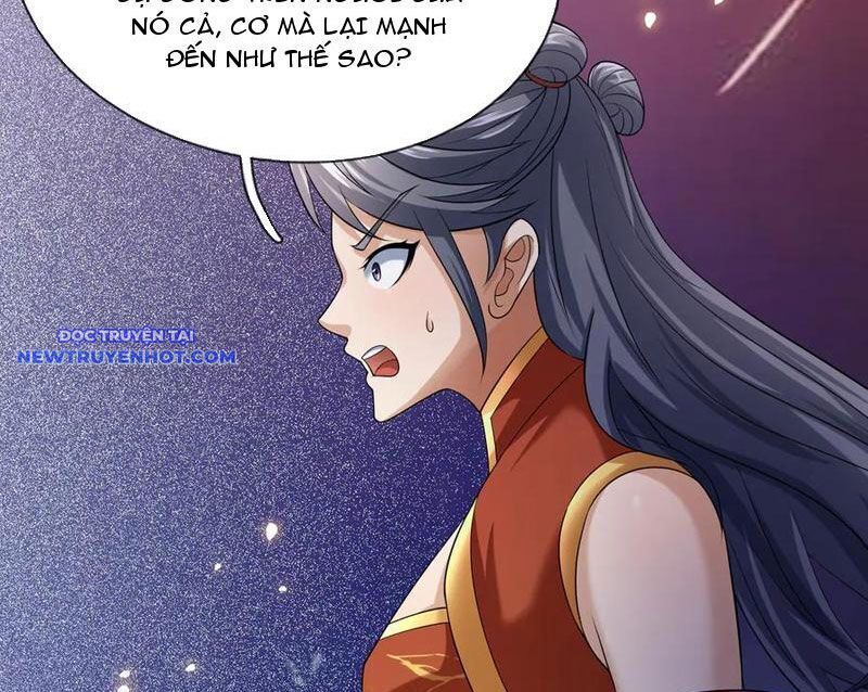 Ngủ Say Vạn Cổ: Xuất Thế Quét Ngang Chư Thiên: Chapter 67