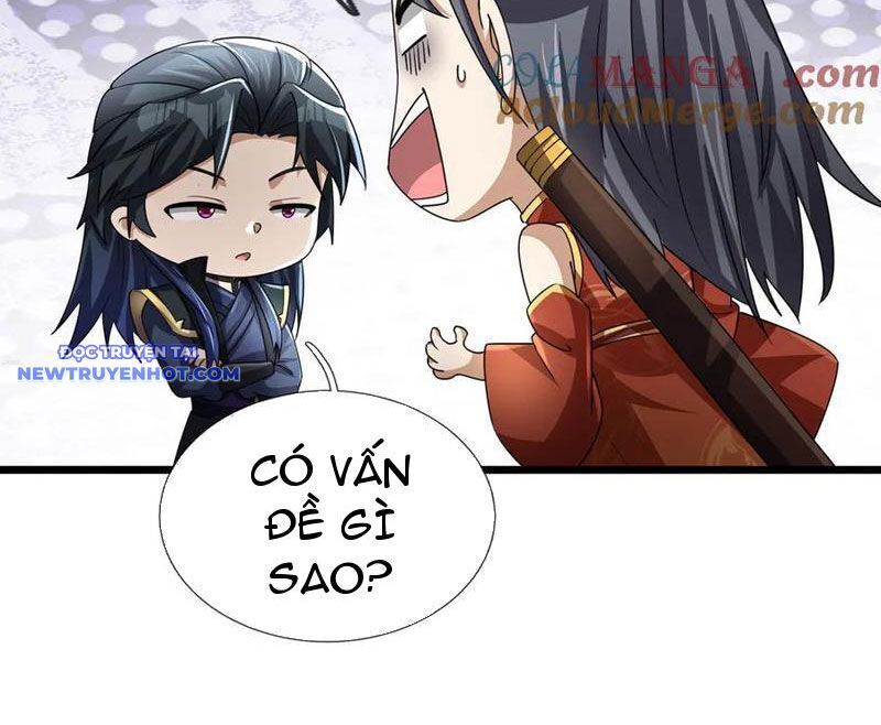 Ngủ Say Vạn Cổ: Xuất Thế Quét Ngang Chư Thiên: Chapter 67