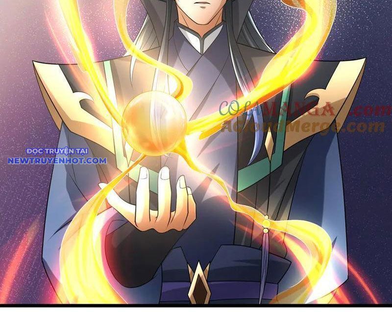Ngủ Say Vạn Cổ: Xuất Thế Quét Ngang Chư Thiên: Chapter 67