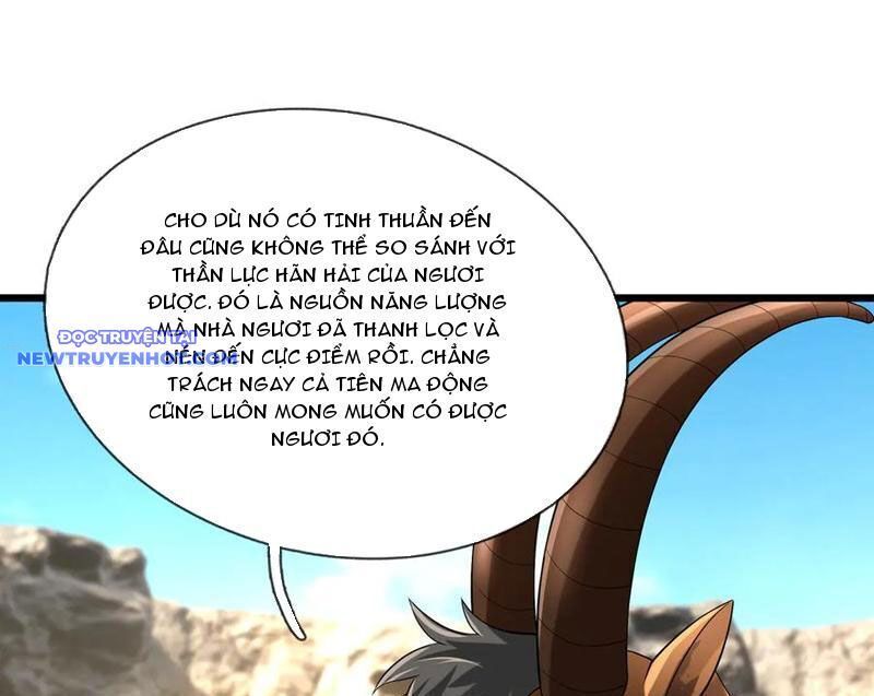 Ngủ Say Vạn Cổ: Xuất Thế Quét Ngang Chư Thiên: Chapter 67