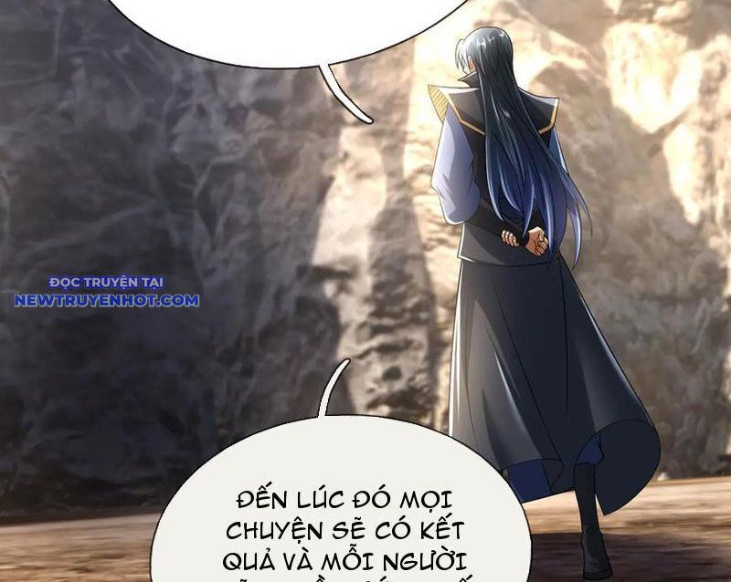 Ngủ Say Vạn Cổ: Xuất Thế Quét Ngang Chư Thiên: Chapter 67