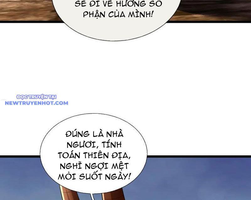Ngủ Say Vạn Cổ: Xuất Thế Quét Ngang Chư Thiên: Chapter 67