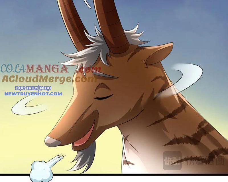 Ngủ Say Vạn Cổ: Xuất Thế Quét Ngang Chư Thiên: Chapter 67