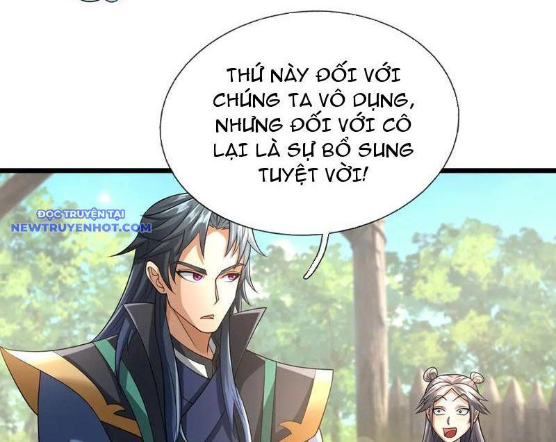Ngủ Say Vạn Cổ: Xuất Thế Quét Ngang Chư Thiên: Chapter 67