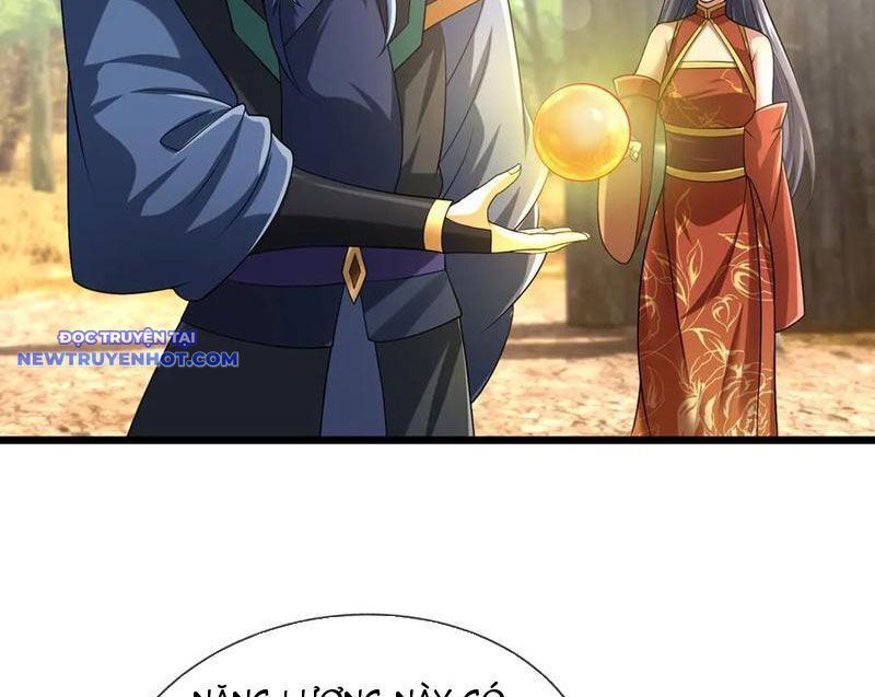 Ngủ Say Vạn Cổ: Xuất Thế Quét Ngang Chư Thiên: Chapter 67