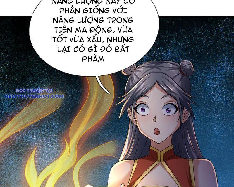 Ngủ Say Vạn Cổ: Xuất Thế Quét Ngang Chư Thiên: Chapter 67