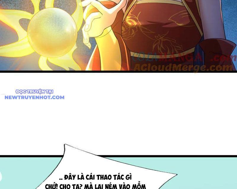 Ngủ Say Vạn Cổ: Xuất Thế Quét Ngang Chư Thiên: Chapter 67