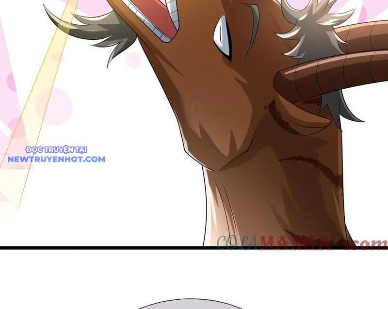 Ngủ Say Vạn Cổ: Xuất Thế Quét Ngang Chư Thiên: Chapter 67