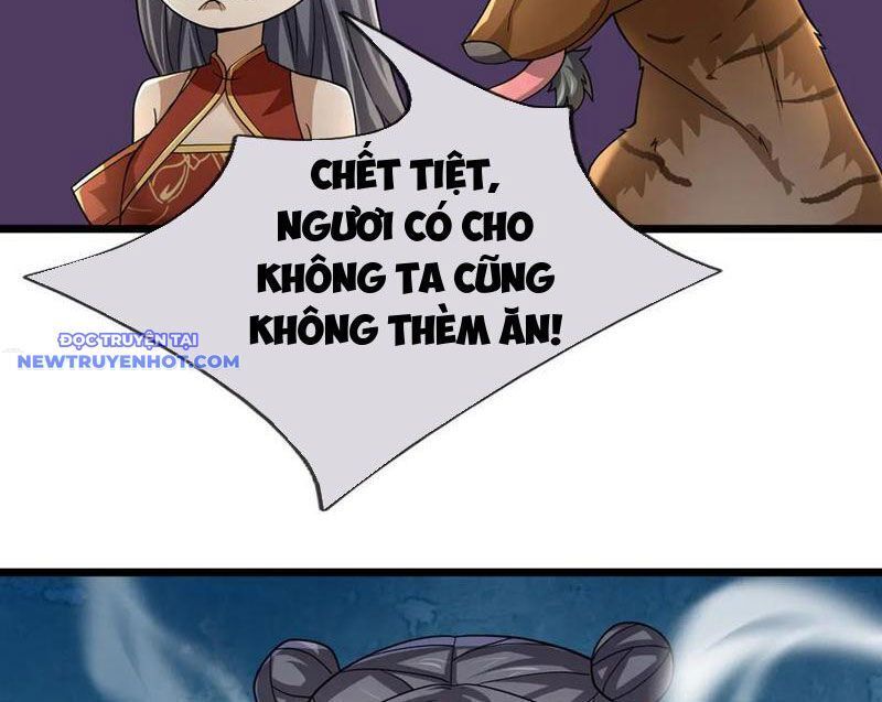Ngủ Say Vạn Cổ: Xuất Thế Quét Ngang Chư Thiên: Chapter 67