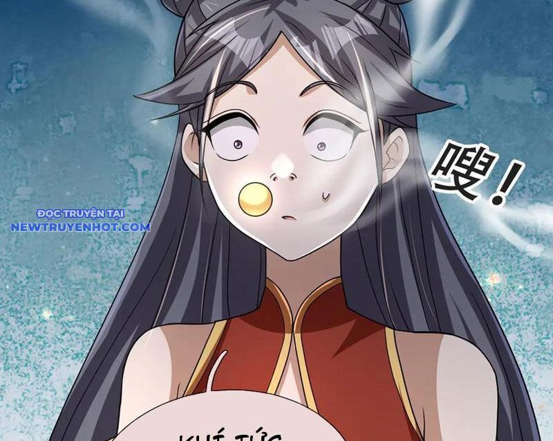 Ngủ Say Vạn Cổ: Xuất Thế Quét Ngang Chư Thiên: Chapter 67