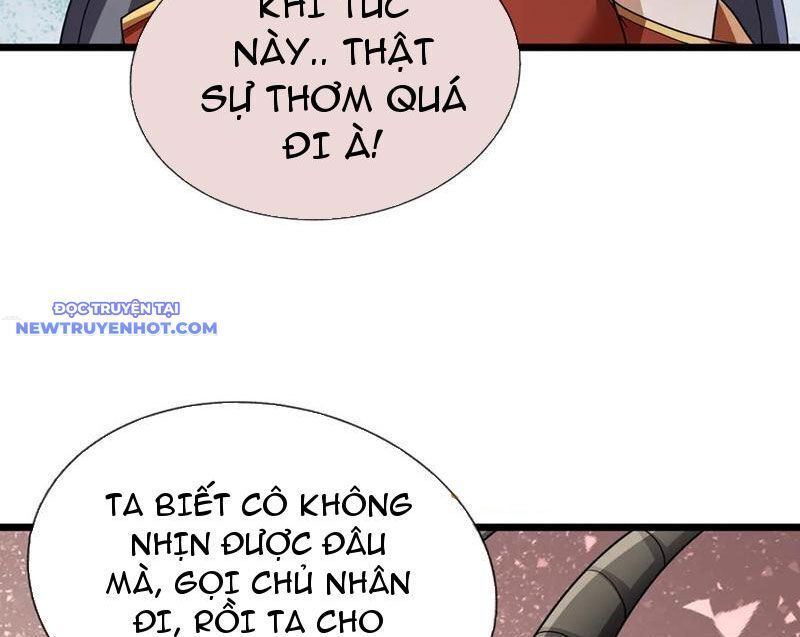 Ngủ Say Vạn Cổ: Xuất Thế Quét Ngang Chư Thiên: Chapter 67