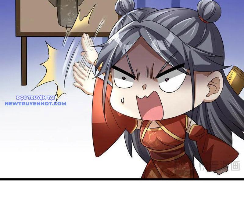 Ngủ Say Vạn Cổ: Xuất Thế Quét Ngang Chư Thiên: Chapter 67