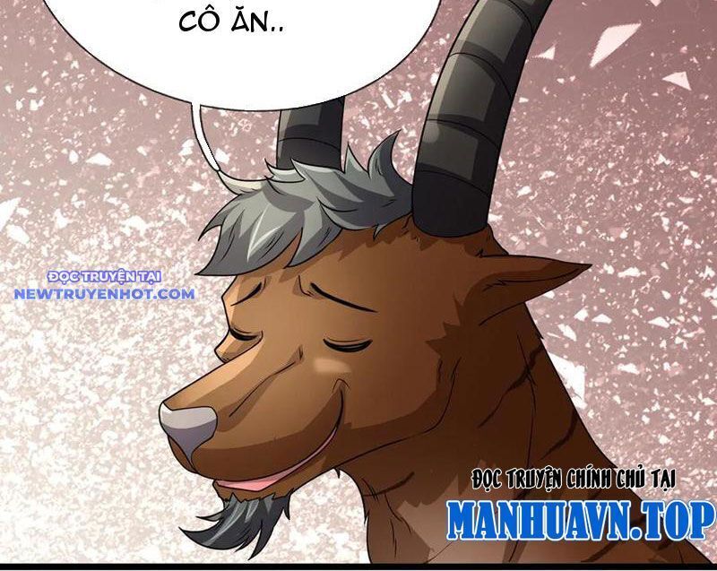 Ngủ Say Vạn Cổ: Xuất Thế Quét Ngang Chư Thiên: Chapter 67