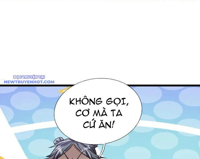 Ngủ Say Vạn Cổ: Xuất Thế Quét Ngang Chư Thiên: Chapter 67