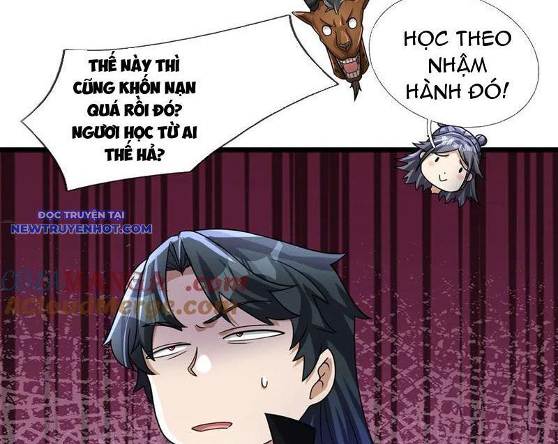 Ngủ Say Vạn Cổ: Xuất Thế Quét Ngang Chư Thiên: Chapter 67