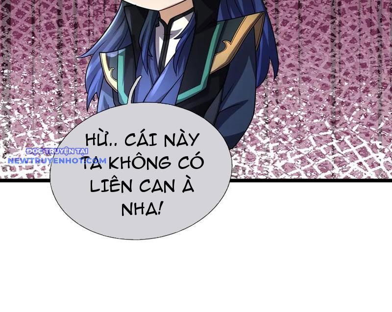 Ngủ Say Vạn Cổ: Xuất Thế Quét Ngang Chư Thiên: Chapter 67