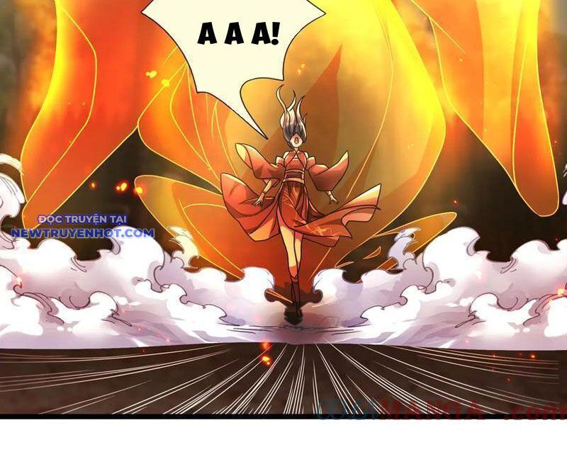 Ngủ Say Vạn Cổ: Xuất Thế Quét Ngang Chư Thiên: Chapter 67