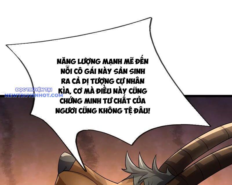 Ngủ Say Vạn Cổ: Xuất Thế Quét Ngang Chư Thiên: Chapter 67