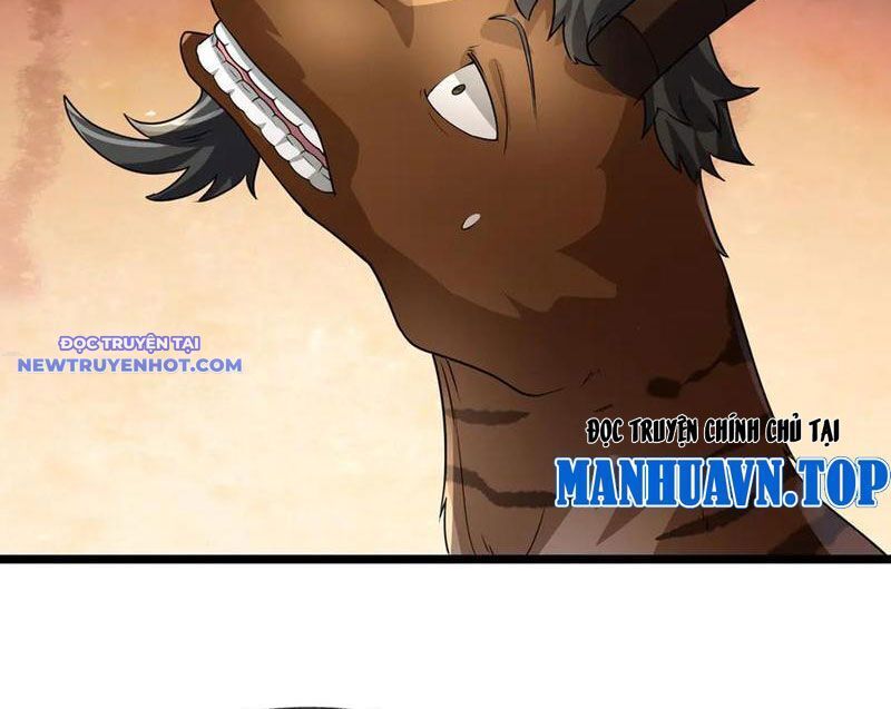 Ngủ Say Vạn Cổ: Xuất Thế Quét Ngang Chư Thiên: Chapter 67