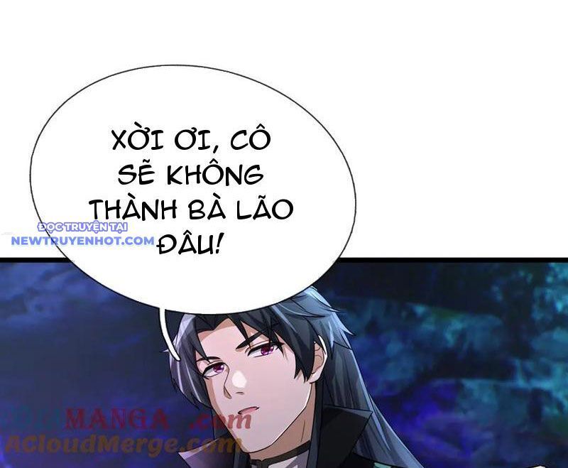 Ngủ Say Vạn Cổ: Xuất Thế Quét Ngang Chư Thiên: Chapter 67