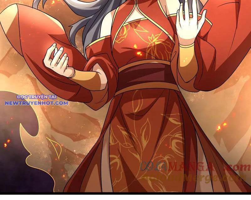 Ngủ Say Vạn Cổ: Xuất Thế Quét Ngang Chư Thiên: Chapter 67