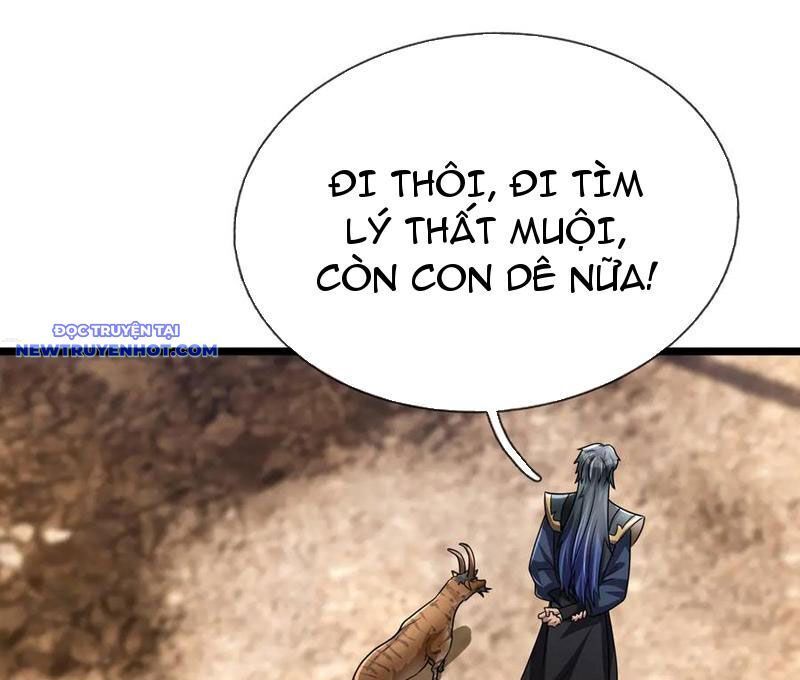 Ngủ Say Vạn Cổ: Xuất Thế Quét Ngang Chư Thiên: Chapter 67