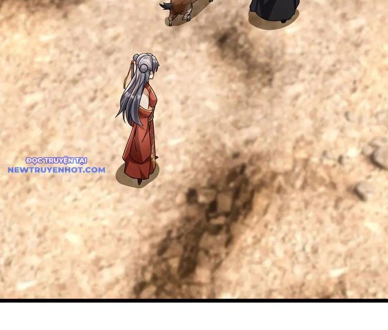 Ngủ Say Vạn Cổ: Xuất Thế Quét Ngang Chư Thiên: Chapter 67