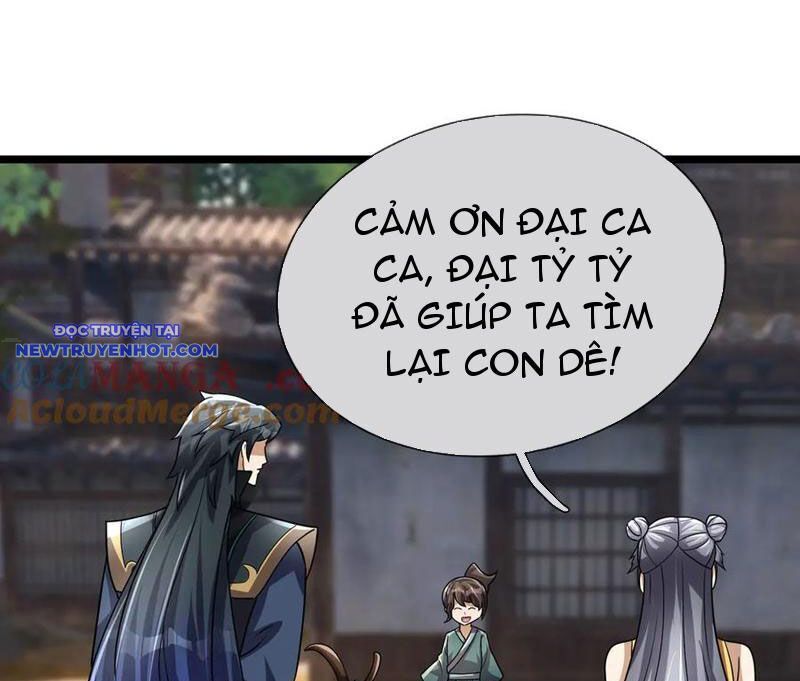 Ngủ Say Vạn Cổ: Xuất Thế Quét Ngang Chư Thiên: Chapter 67
