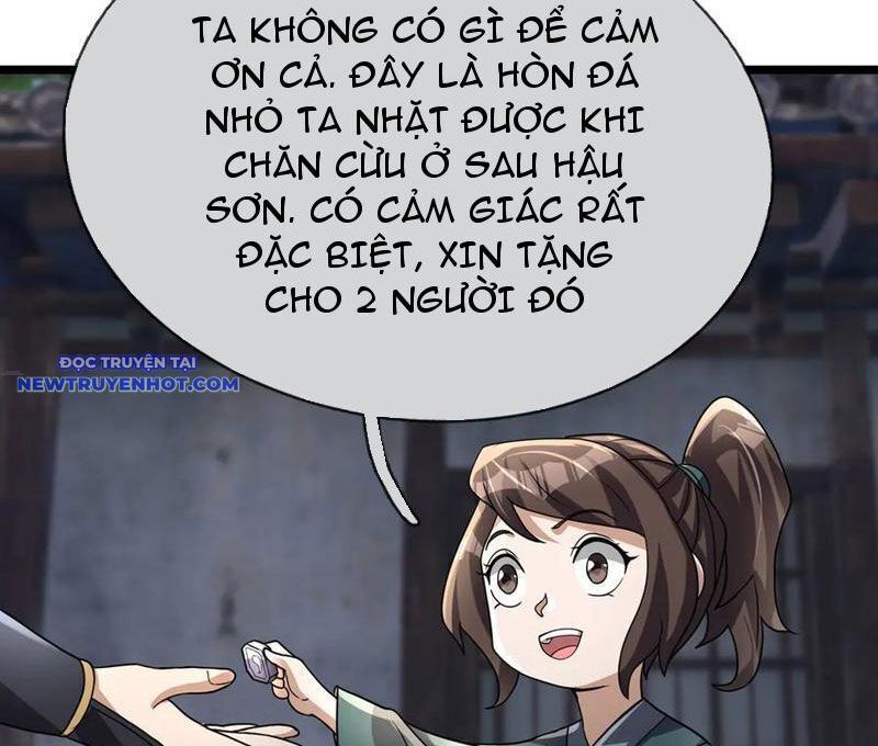 Ngủ Say Vạn Cổ: Xuất Thế Quét Ngang Chư Thiên: Chapter 67