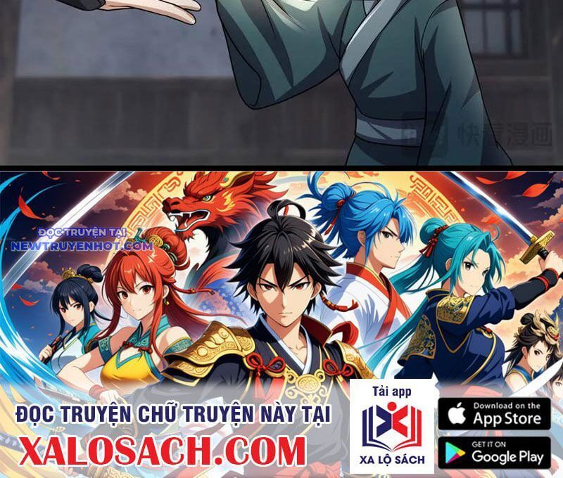 Ngủ Say Vạn Cổ: Xuất Thế Quét Ngang Chư Thiên: Chapter 67