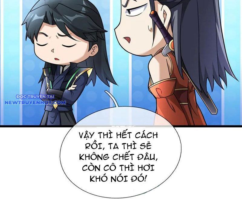 Ngủ Say Vạn Cổ: Xuất Thế Quét Ngang Chư Thiên: Chapter 67