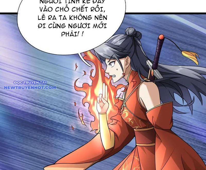 Ngủ Say Vạn Cổ: Xuất Thế Quét Ngang Chư Thiên: Chapter 67