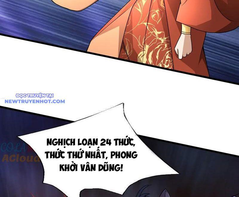 Ngủ Say Vạn Cổ: Xuất Thế Quét Ngang Chư Thiên: Chapter 67