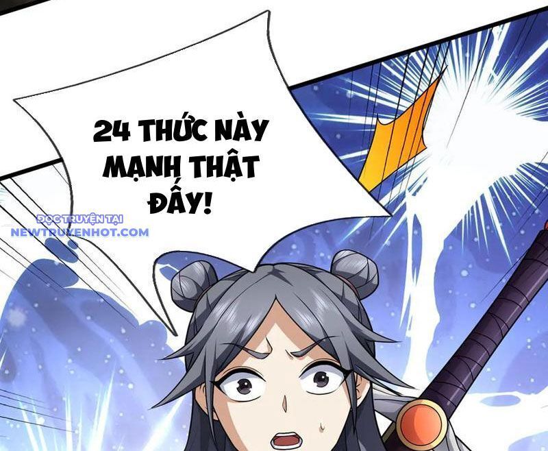 Ngủ Say Vạn Cổ: Xuất Thế Quét Ngang Chư Thiên: Chapter 67