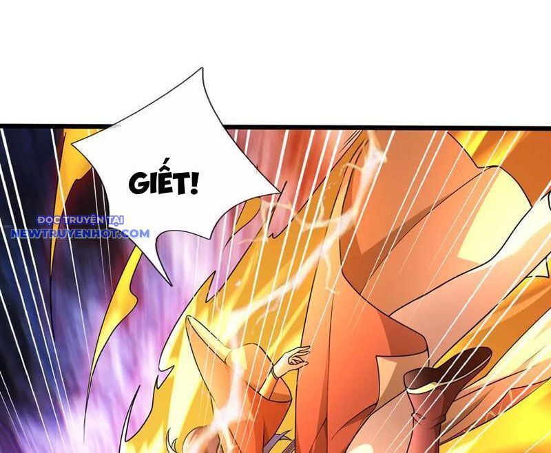 Ngủ Say Vạn Cổ: Xuất Thế Quét Ngang Chư Thiên: Chapter 67