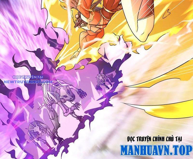 Ngủ Say Vạn Cổ: Xuất Thế Quét Ngang Chư Thiên: Chapter 67