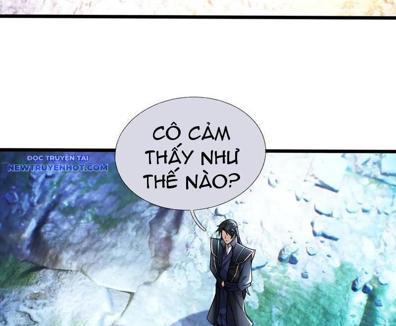 Ngủ Say Vạn Cổ: Xuất Thế Quét Ngang Chư Thiên: Chapter 67