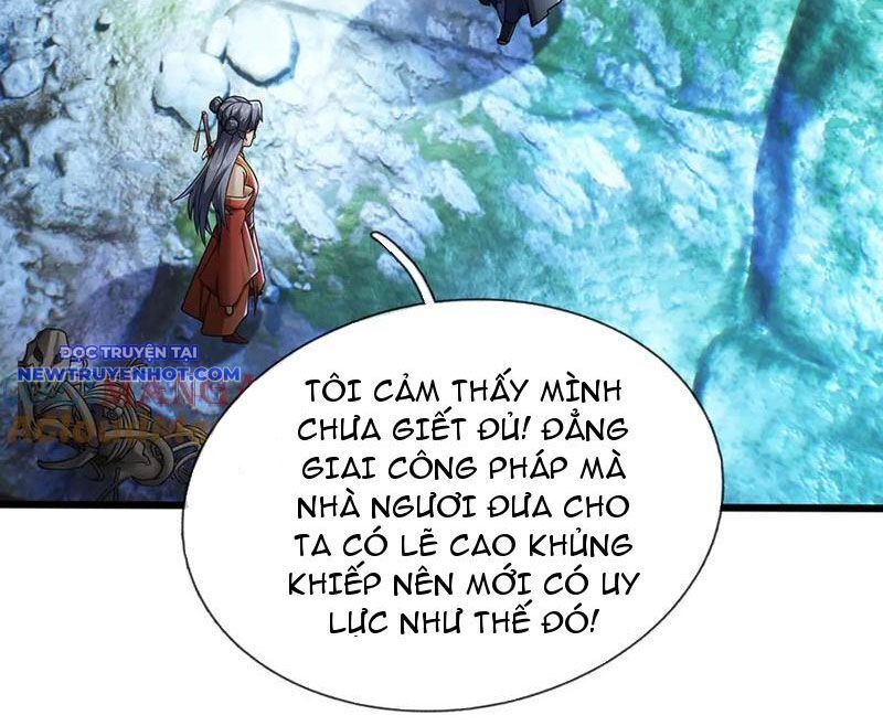 Ngủ Say Vạn Cổ: Xuất Thế Quét Ngang Chư Thiên: Chapter 67