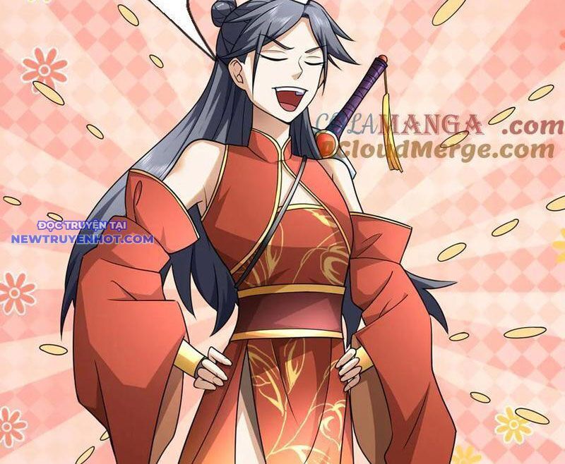 Ngủ Say Vạn Cổ: Xuất Thế Quét Ngang Chư Thiên: Chapter 67