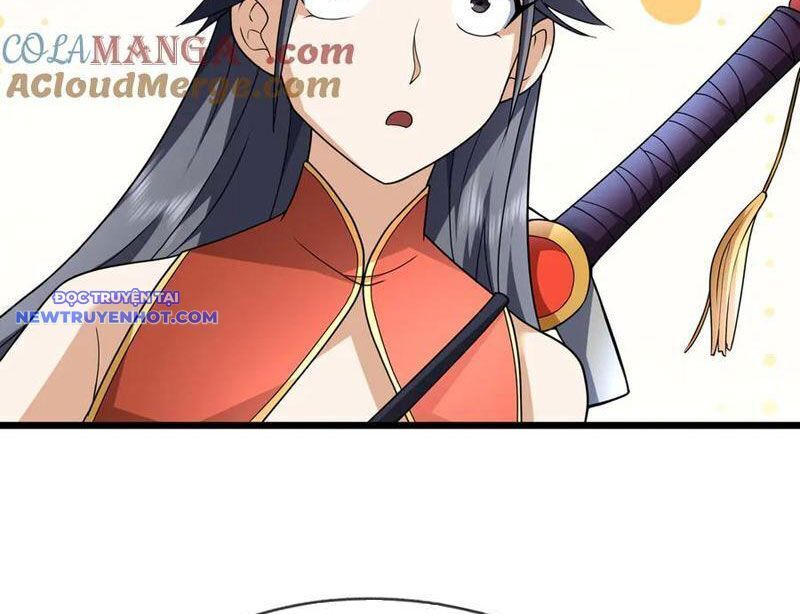 Ngủ Say Vạn Cổ: Xuất Thế Quét Ngang Chư Thiên: Chapter 67