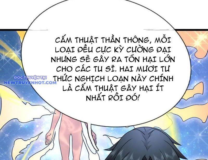 Ngủ Say Vạn Cổ: Xuất Thế Quét Ngang Chư Thiên: Chapter 67