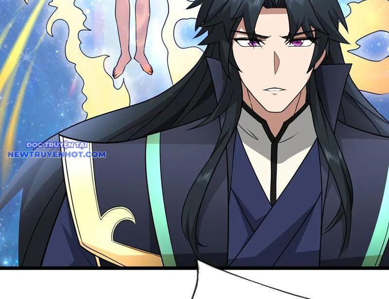 Ngủ Say Vạn Cổ: Xuất Thế Quét Ngang Chư Thiên: Chapter 67